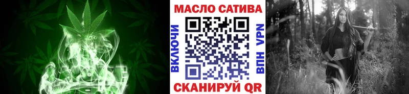 ТГК вейп с тгк Ува